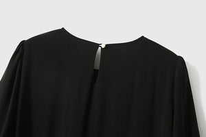 Hadley Dress (More Colors)