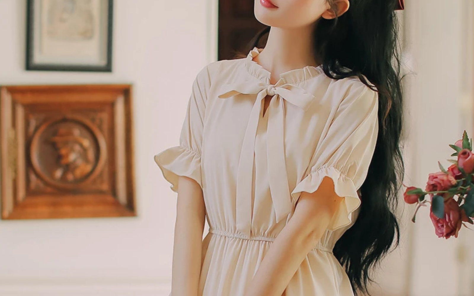 Joyeus hot sale clothes review