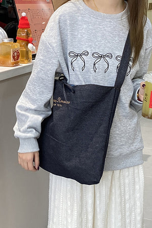 Rina Bag (More Colors)