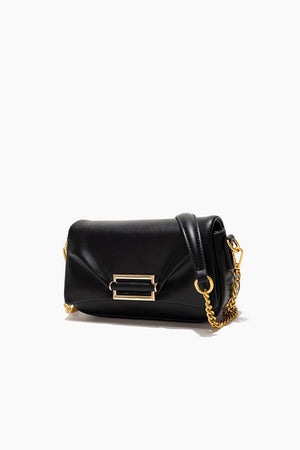 Catherine Bag (More Colors)
