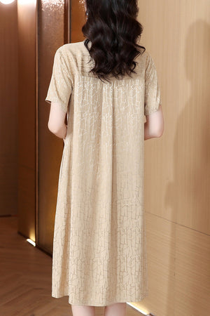 Ashton Dress