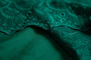 Arja Dress (More Colors)