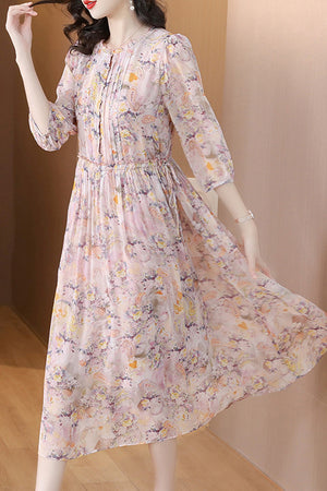 Amy Dress