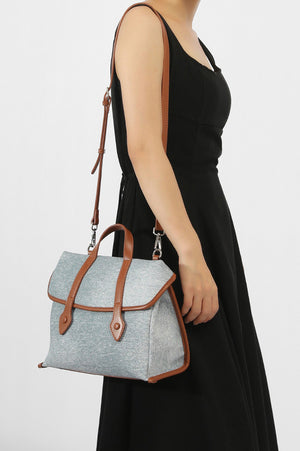 Corrie Bag (More Colors)