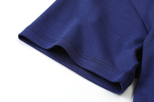 Helle Top (More Colors)