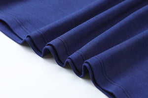 Helle Top (More Colors)