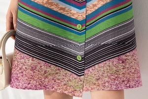 Sophie Dress (More Colors)