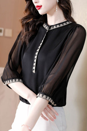 Maryann Top