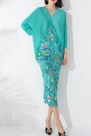 Ziv Dress (More Colors)