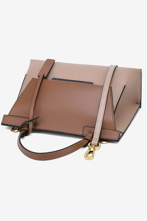 Rebecca Bag (More Colors)
