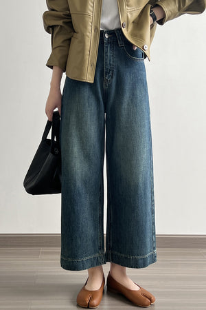 Hester Pants