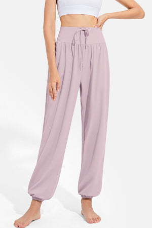 Nella Gym Pants (More Colors)