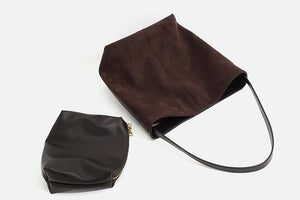 Maisie Bag (More Colors)