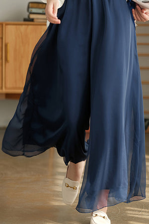Pooja Pants (More Colors)