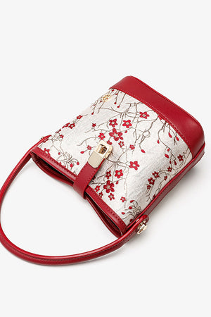 Josee Bag