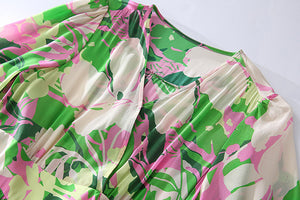 Deborah Dress