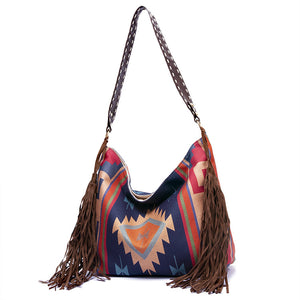Sarina Bag (More Colors)