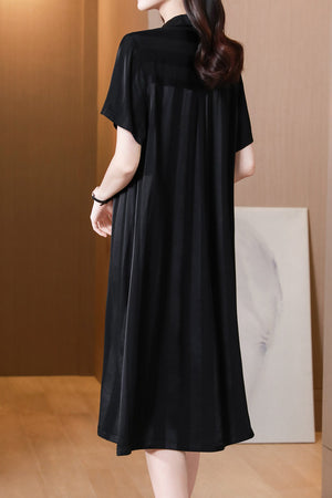 Fatimah Dress