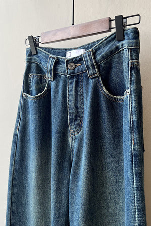 Hester Pants