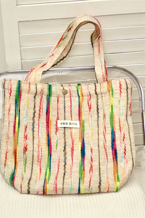 Layla Bag (More Colors)
