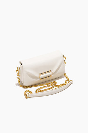 Catherine Bag (More Colors)
