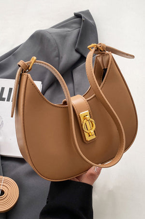 Constance Bag (More Colors)
