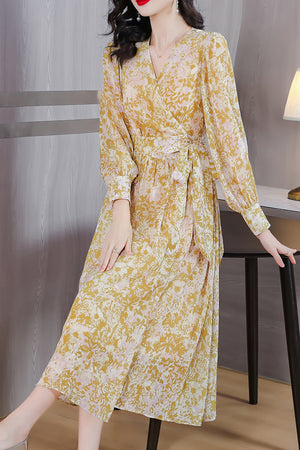 Lexie Dress