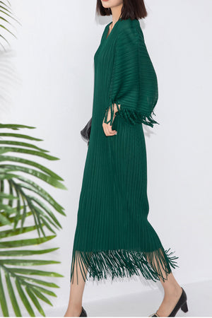 Kathryn Dress (More Colors)