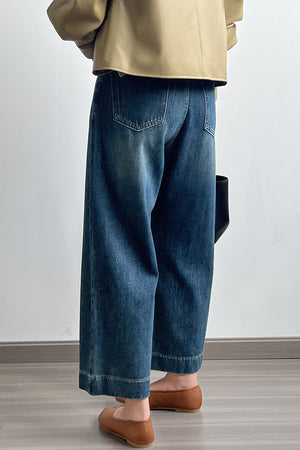 Hester Pants