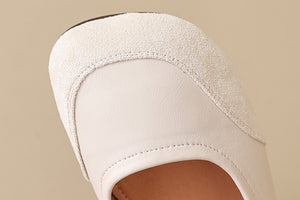 Paige Shoes (More Colors)