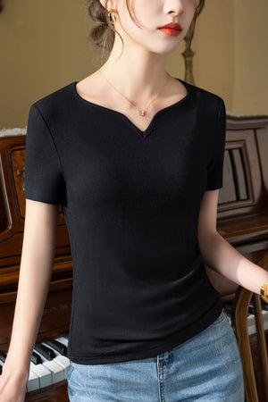 Yaren Top (More Colors)