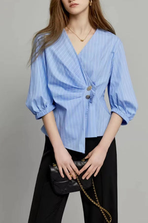 Anette Top