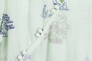Beatrice Dress
