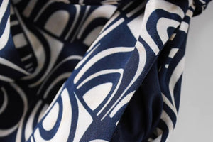 Maisie Dress (Non-Returnable)