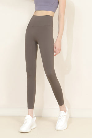 Lilly Pants (More Colors)