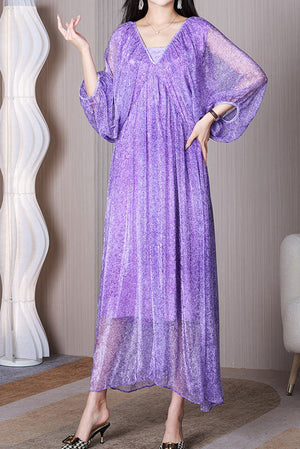 Gracie Dress (More Colors)
