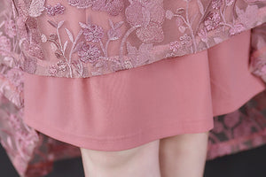 Lia Dress