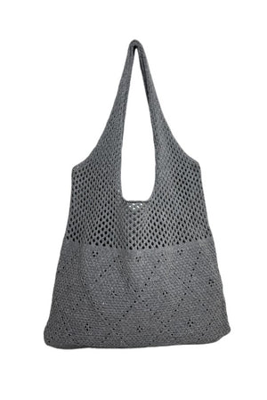 Halima Bag (More Colors)