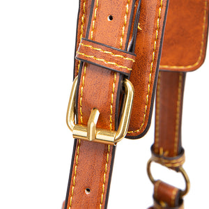 Riley Bag (More Colors)