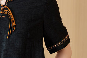 Hermione Dress