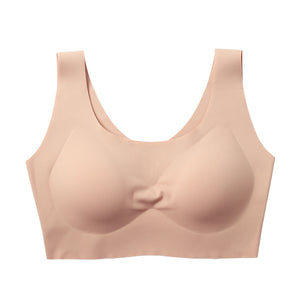 Ulla Seamless Bra (More Colors)