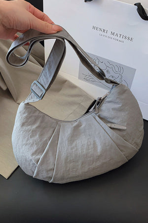 Gail  Bag (More Colors)