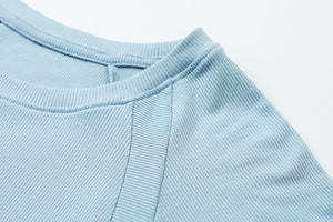 Glenice Top (More Colors)