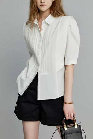 Bettye Top
