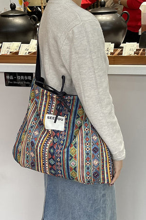 Rina Bag (More Colors)