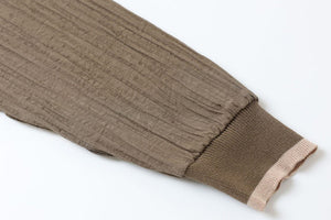 Allie Top (More Colors)