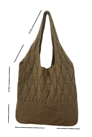 Lena Bag (More Colors)