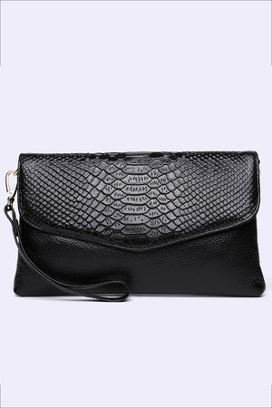 Bizzy Bag (More Colors)