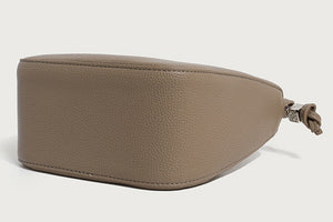Mariam Bag (More Colors)