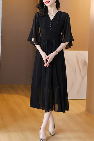 Lucie Dress